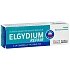 Elgydium Repair Gel 15ml
