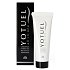 Yotuel  All in one Λευκαντική Οδοντόκρεμα 75 ml