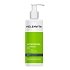 Helenvita ACNormal Cleansing Gel 400ml