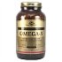 Solgar Omega-3 Double Strength 120caps