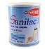 Γιώτης Sanilac 1 Γάλα 1ης Βρεφικής Ηλικίας 0-6 Μηνών 400gr