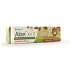 Optima Aloe Dent Strawberry Children's Toothpaste, 50 ml