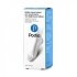 Podia Diabetic's Foot Protection & care Cream 100ml