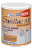Γιώτης Sanilac AR Αντι-Αναγωγικό Γάλα 400γρ