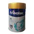 Frisolac AR Βρεφικό Γάλα Ειδικής Διατροφής από τη Γέννηση  για την Αντιμετώπιση των Αναγωγών 400 gr 