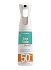 Frezyderm Sea Side Dry Mist SPF50+ Αντηλιακό Spray-Mist Σώματος Πολύ Υψηλής Προστασίας 300ml