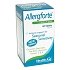 Health Aid ALLERGFORTE, 60tabs Φυσικό αντισταμινικό για τις εποχιακές αλλεργίες