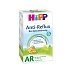 Hipp Anti Reflux (AR) Αντιαναγωγικό Γάλα, 500 gr