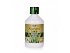 Optima Aloe Vera Juice Maximum Strength 500ml