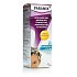 Paranix Αντιφθειρικό Σαμπουάν 200ml & Κτένα