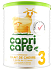 Capri Care 3 Κατσικίσιο Γάλα από τον 12ο μήνα 400g