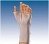 Κυρίτσης Orliman Κηδεμών Ακινητοποίησης Αντίχειρα-Καρπού για το Αριστερό Χέρι MFP-I80 Small/N.1 (31643) 1τμχ