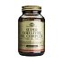 Solgar Super Cod Liver Oil Complex with Added EPA/DHA/A+D 60softgels