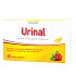 Vivapharm Urinal Φυσικό Εκχύλισμα από Cranberries 60 μαλακές κάψουλες