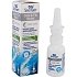 Sinomarin Cold & Flu Relief 30ml Φυσικό Ρινικό Αποσυμφορητικό με Ευκάλυπτο Δυόσμο & Θυμάρι