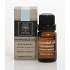 Apivita Essential oil Μέντα 10 ml