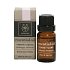 Apivita Essential oil Υλάνγκ Υλάνγκ 10ml