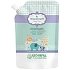 Pharmasept Baby Care Mild Bath Refill 900ml