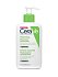 CeraVe Hydrating Cleanser Κρέμα Καθαρισμού για Κανονική έως Ξηρή Επιδερμίδα 236ml