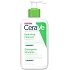 CeraVe Hydrating Cleanser Κρέμα Καθαρισμού για Κανονική έως Ξηρή Επιδερμίδα 473ml