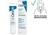 CeraVe Eye Repair Cream 14ml
