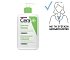 CeraVe Hydrating Cleanser Κρέμα Καθαρισμού για Κανονική έως Ξηρή Επιδερμίδα 1Litre