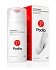 Podia Chilblains Protection & Care Cream 100ml