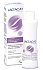 Lactacyd Promo Soothing Καταπραϋντικό Καθαριστικό Ευαίσθητης Περιοχής 250ml 1+1 ΔΩΡΟ