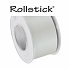 Master-Aid Rollstick Ρολλό Διαφανές Διάσταση 5m x 2,5cm