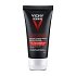 Vichy Homme Structure Force Αντιρυτιδική Κρέμα για Άντρες 50ml