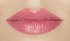 Vichy NaturalBlend Ενυδατικό Lip Balm με Χρώμα Pink 4,5g