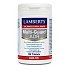 Lamberts Multi-Guard ADR 120tabs