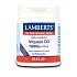 Lamberts Vitamin D3 1000iu (25μg) 30caps