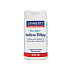 Lamberts Iodine 150μg 180tabs