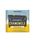 Frezyderm Organic Chamomile Ελληνικό Βιολογικό Χαμομήλι 30g
