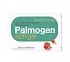 Evdermia Palmogen Soft Gel 320 mg  30 caps 