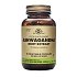 Solgar Ashwagandha Root Extract 60veg.caps