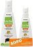 Frezyderm Lice Rep Extreme Repellent Spray 150ml & Δώρο 80ml Επιπλέον Ποσότητα