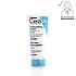 CeraVe SA Smoothing 10% Urea Cream Ενυδατική Κρέμα με Ουρία 177ml