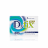 Uni-Pharma D3 Fix Max 4000IU Βιταμίνη D3 60 δισκία