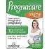 Vitabiotics Pregnacare Original για την Εγκυμοσύνη 30tabs