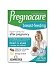 Vitabiotics Pregnacare Breast Feeding για το Θηλασμό 56tabs & 28caps