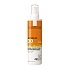 La Roche Posay Anthelios Invisible SPF30 Αντηλιακό Spray Σώματος 200ml