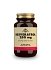 Solgar Resveratrol 250mg with Red Wine Extract 30softgels