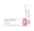Aquasol Femina Candidiasis Κρέμα-Γέλη για την Κολπική Μυκητίαση 30ml
