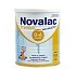 Novalac Premium 1ης βρεφικής ηλικίας 400gr