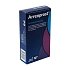 Demo Arrenprost® Συμπλήρωμα Διατροφής για το Ουροποιητικό & τον Προστάτη 30caps