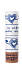 Korres Ενυδατικό Lip Balm Χειλιών με Cocoa Butter 4.5g