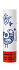 Korres Ενυδατικό Lip Balm Χειλιών με Άγριο Τριαντάφυλλο 4.5g