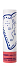 Korres Ενυδατικό Lip Balm Χειλιών με Σταφύλι  4.5g
